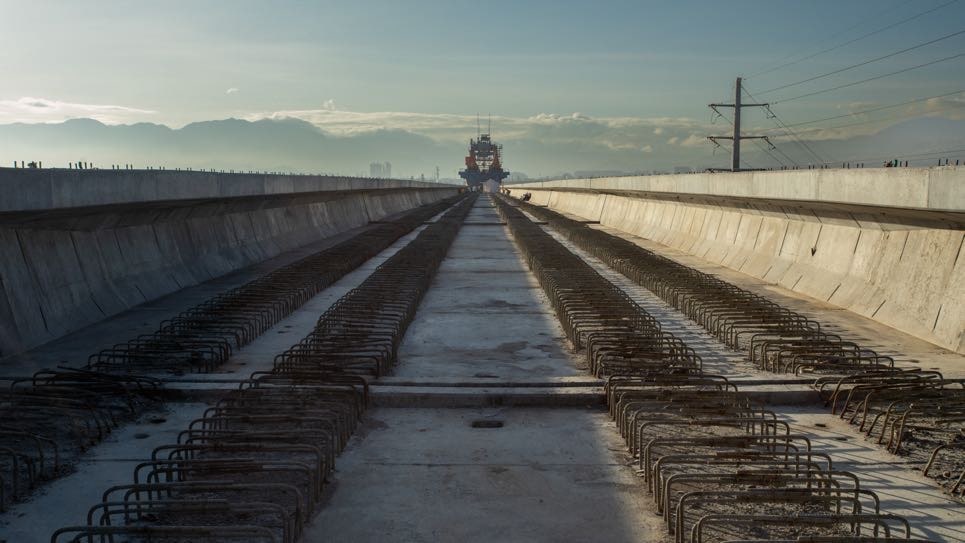 Imagen de Enero 2025